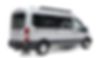 1FBZX2CM3HKA27260-2017-ford-transit-connect-2