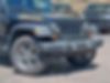 1J4AA2D19AL195767-2010-jeep-wrangler-1