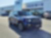 ZACCJABT1GPC44381-2016-jeep-renegade-0