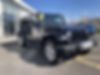 1C4HJWEG2FL622907-2015-jeep-wrangler-unlimited-2