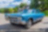 168376C113692-1966-chevrolet-impala-1