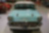 VC57T205209-1957-chevrolet-other-2