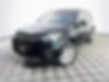 SALCP2RX0JH752099-2018-land-rover-discovery-sport-0