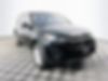 SALCP2RX0JH752099-2018-land-rover-discovery-sport-2