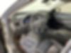 2G11Z5S33K9110041-2019-chevrolet-impala-1