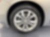 2G11Z5S33K9110041-2019-chevrolet-impala-2