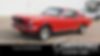 6F07T718768-1966-ford-mustang-0