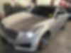 1G6AR5SS6K0100213-2019-cadillac-cts-sedan-0
