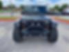 1C4HJWFG5FL527837-2015-jeep-wrangler-1