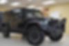 1C4BJWFGXGL104100-2016-jeep-wrangler-unlimited-2