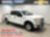 1FTEW1EP8HKC87894-2017-ford-f-150-0