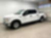 1FTEW1EP8HKC87894-2017-ford-f-150-1