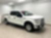 1FTEW1EP8HKC87894-2017-ford-f-150-2
