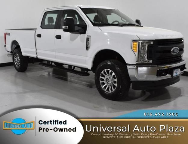 1FT7W2B62HEE94273-2017-ford-f-250-0