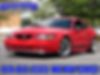 1FAFP42R93F393805-2003-ford-mustang-0