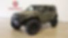 1C4HJXDG0PW581801-2023-jeep-wrangler-0