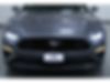 1FATP8UH7M5121078-2021-ford-mustang-2