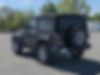 1C4HJXAG5MW523408-2021-jeep-wrangler-1