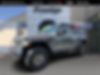 1C4HJXFN3KW544701-2019-jeep-wrangler-unlimited-0
