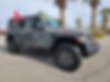 1C4HJXFN3KW544701-2019-jeep-wrangler-unlimited-1