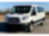 1FBZX2ZM0KKB54420-2019-ford-transit-1
