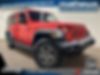 1C4HJXDG0KW571181-2019-jeep-wrangler-unlimited-0