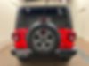 1C4HJXDG0KW571181-2019-jeep-wrangler-unlimited-2