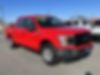 1FTEW1EP2KFB23248-2019-ford-f-150-0