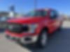 1FTEW1EP2KFB23248-2019-ford-f-150-2