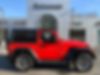 1C4GJXAG4LW112625-2020-jeep-wrangler-0
