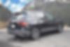 3VV2B7AX1KM024588-2019-volkswagen-tiguan-2