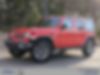 1C4HJXEN3MW533511-2021-jeep-wrangler-unlimited-0