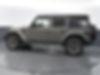 1C4HJXEG3KW628388-2019-jeep-wrangler-unlimited-1