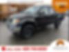 1N6AD07W66C465812-2006-nissan-frontier-0
