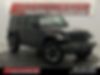 1C4HJXFN0LW112259-2020-jeep-wrangler-unlimited-0