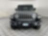 1C4HJXEN8MW645933-2021-jeep-wrangler-unlimited-1