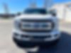 1FT8W3BT0JEC30023-2018-ford-super-duty-1
