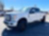 1FT8W3BT0JEC30023-2018-ford-super-duty-2