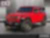 1C4HJXFN5LW153132-2020-jeep-wrangler-unlimited-0
