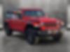 1C4HJXFN5LW153132-2020-jeep-wrangler-unlimited-2
