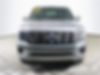 1FMJU1KT8MEA17221-2021-ford-expedition-1