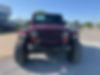1C6JJTBG0ML544751-2021-jeep-gladiator-1