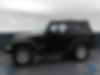 1C4AJWAG5FL745219-2015-jeep-wrangler-1