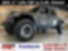1C6JJTBMXNL115463-2022-jeep-gladiator-0