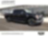 1FTFW1E5XNKD46121-2022-ford-f-150-0