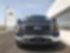 1FTFW1E5XNKD46121-2022-ford-f-150-1