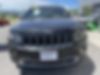 1C4RJFBG8FC172804-2015-jeep-grand-cherokee-1