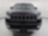 1C4SJVBT6NS112615-2022-jeep-wagoneer-1