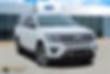 1FMJK1PT7MEA62388-2021-ford-expedition-0