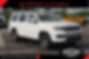 1C4SJVEJ6NS167656-2022-jeep-grand-wagoneer-0